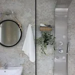 Thea 罗希姆诺