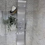 Thea 公寓 罗希姆诺