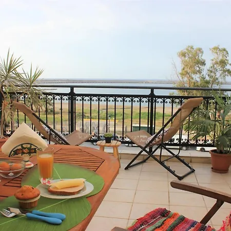 Thea * Rethymno (Crete)